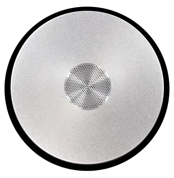 AVC-MIC01 Комплект Винтео микрофон Vinteo VM001 и звуковая карта Vinteo VSC001